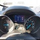 1FMCU0F7XEUE32807 2014 Ford Escape S auction photo thumbnail 7