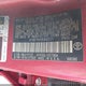 4T1BF1FK1DU646731 2013 Toyota Camry Se auction photo thumbnail 9