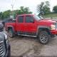 3GCEK13MX7G520684 2007 Chevrolet Silverado 1500 Lt2 auction photo thumbnail 13