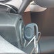3GCEK13MX7G520684 2007 Chevrolet Silverado 1500 Lt2 auction photo thumbnail 11