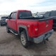 3GCEK13MX7G520684 2007 Chevrolet Silverado 1500 Lt2 auction photo thumbnail 3