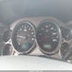 3GCEK13MX7G520684 2007 Chevrolet Silverado 1500 Lt2 auction photo thumbnail 7