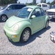 3VWCB21C42M447150 2002 Volkswagen New Beetle Gls auction photo thumbnail 2