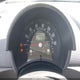 3VWCB21C42M447150 2002 Volkswagen New Beetle Gls auction photo thumbnail 7