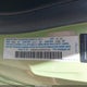 3VWCB21C42M447150 2002 Volkswagen New Beetle Gls auction photo thumbnail 9