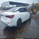 3N1AB8CV5SY269109 2025 Nissan Sentra Sv auction photo thumbnail 4