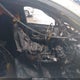 3N1AB8CV5SY269109 2025 Nissan Sentra Sv auction photo thumbnail 5
