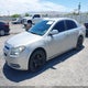 1G1ZH57B18F291274 2008 Chevrolet Malibu Lt auction photo thumbnail 2