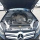 WDC0G4JB7GF090669 2016 Mercedes-Benz Glc 300 auction photo thumbnail 10