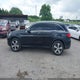 WDC0G4JB7GF090669 2016 Mercedes-Benz Glc 300 auction photo thumbnail 14