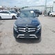 WDC0G4JB7GF090669 2016 Mercedes-Benz Glc 300 auction photo thumbnail 12