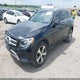 WDC0G4JB7GF090669 2016 Mercedes-Benz Glc 300 auction photo thumbnail 2