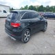 WDC0G4JB7GF090669 2016 Mercedes-Benz Glc 300 auction photo thumbnail 4