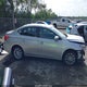 3N1AB7AP7KY457905 2019 Nissan Sentra Sv auction photo thumbnail 14