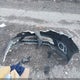 3N1AB7AP7KY457905 2019 Nissan Sentra Sv auction photo thumbnail 12