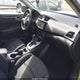 3N1AB7AP7KY457905 2019 Nissan Sentra Sv auction photo thumbnail 5