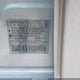 3N1AB7AP7KY457905 2019 Nissan Sentra Sv auction photo thumbnail 9