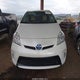 JTDKN3DU8E1739238 2014 Toyota Prius Three auction photo thumbnail 12
