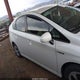JTDKN3DU8E1739238 2014 Toyota Prius Three auction photo thumbnail 13