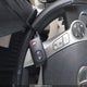 JTDKN3DU8E1739238 2014 Toyota Prius Three auction photo thumbnail 11