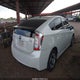 JTDKN3DU8E1739238 2014 Toyota Prius Three auction photo thumbnail 4