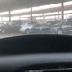 JTDKN3DU8E1739238 2014 Toyota Prius Three auction photo thumbnail 7