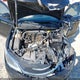 1C3CCCAB5FN715460 2015 Chrysler 200 Limited auction photo thumbnail 10