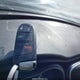 1C3CCCAB5FN715460 2015 Chrysler 200 Limited auction photo thumbnail 11