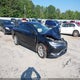 1C3CCCAB5FN715460 2015 Chrysler 200 Limited auction photo thumbnail 1