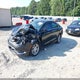 1C3CCCAB5FN715460 2015 Chrysler 200 Limited auction photo thumbnail 2