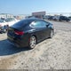 1C3CCCAB5FN715460 2015 Chrysler 200 Limited auction photo thumbnail 4