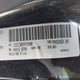 1C3CCCAB5FN715460 2015 Chrysler 200 Limited auction photo thumbnail 9