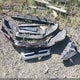 JHLRE4H38AC001334 2010 Honda Cr-V Lx auction photo thumbnail 12