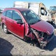 JHLRE4H38AC001334 2010 Honda Cr-V Lx auction photo thumbnail 1
