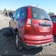 JHLRE4H38AC001334 2010 Honda Cr-V Lx auction photo thumbnail 3