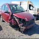 JHLRE4H38AC001334 2010 Honda Cr-V Lx auction photo thumbnail 6