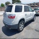1GKER33717J167014 2007 GMC Acadia Slt-1 auction photo thumbnail 4