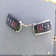 5J8TB4H59DL013527 2013 Acura Rdx auction photo thumbnail 11