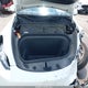 5YJYGAEE5MF297380 2021 Tesla Model Y Long Range Dual Motor All-Wheel Drive auction photo thumbnail 10