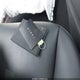 5YJYGAEE5MF297380 2021 Tesla Model Y Long Range Dual Motor All-Wheel Drive auction photo thumbnail 11