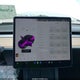 5YJYGAEE5MF297380 2021 Tesla Model Y Long Range Dual Motor All-Wheel Drive auction photo thumbnail 19