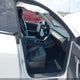 5YJYGAEE5MF297380 2021 Tesla Model Y Long Range Dual Motor All-Wheel Drive auction photo thumbnail 5