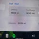 5YJYGAEE5MF297380 2021 Tesla Model Y Long Range Dual Motor All-Wheel Drive auction photo thumbnail 7
