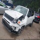 ZACNJDD16NPN51514 2022 Jeep Renegade Limited 4X4 auction photo thumbnail 2