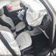 ZACNJDD16NPN51514 2022 Jeep Renegade Limited 4X4 auction photo thumbnail 5