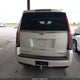 1GYS4NKJ1FR522411 2015 Cadillac Escalade Premium auction photo thumbnail 16