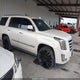 1GYS4NKJ1FR522411 2015 Cadillac Escalade Premium auction photo thumbnail 1