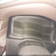 1GYS4NKJ1FR522411 2015 Cadillac Escalade Premium auction photo thumbnail 7