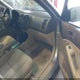 1HGES16585L030489 2005 Honda Civic Lx auction photo thumbnail 5