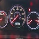 1HGES16585L030489 2005 Honda Civic Lx auction photo thumbnail 7